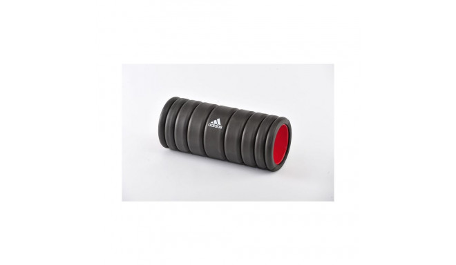 Roller, adidas ADAC-11501 foam roller