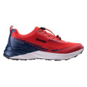 Hi-tec Mostar Wr M shoes 92800490107 (44)