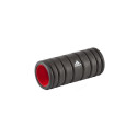 Roller, adidas ADAC-11501 foam roller