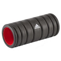 Roller, adidas ADAC-11501 foam roller