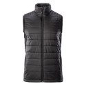 Hi-tec Octavius M vest 92800396769 (XXL)