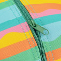 Spokey San Remo thermal bag SPK-943480 (52x20x40cm)