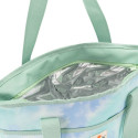 Spokey Acapulco SPK-943486 thermal bag (39x15x27cm)