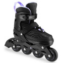 Spokey Matty SPK-943451 roller skates, sizes 35-38 (35-38)