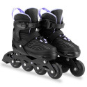 Spokey Matty SPK-943451 roller skates, sizes 35-38 (35-38)