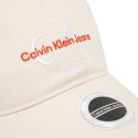 Calvin Klein Jeans K50K508977 baseball cap (uniw)