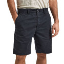 Pepe Jeans Shorty Chino Regular Fit M PM801092 shorts