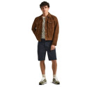 Pepe Jeans Shorty Chino Regular Fit M PM801092 shorts