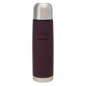 Hi-Tec thermos 92800374265