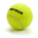 Tennis ball Meteor 3pcs 19000 (uniw)