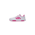 Shoes adidas Tensaur Sport 2.0 KW GW6438 (38 2/3)