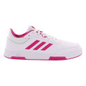 Shoes adidas Tensaur Sport 2.0 KW GW6438 (38 2/3)