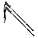 Hi-tec lapland 92800350251 trekking poles