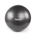 Gym ball tiguar body ball safety plus TI-SP0065G