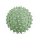 Spokey Grepsi SPK-943071 massage balls (4x6,5cm)