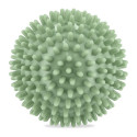 Spokey Grepsi SPK-943071 massage balls (2x6,5cm, 2)