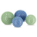 Spokey Grepsi SPK-943071 massage balls (2x6,5cm, 2)