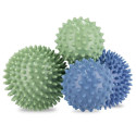 Spokey Grepsi SPK-943071 massage balls (4x6,5cm)