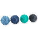 Spokey Grepsi SPK-943071 massage balls (4x6,5cm)