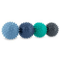 Spokey Grepsi SPK-943071 massage balls (2x6,5cm, 2)