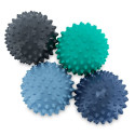 Spokey Grepsi SPK-943071 massage balls (4x6,5cm)