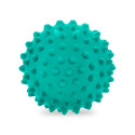 Spokey Grepsi SPK-943071 massage balls (4x6,5cm)