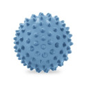 Spokey Grepsi SPK-943071 massage balls (4x6,5cm)