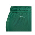 Adidas Tiro 24 Jr IT2409 shorts (176cm)