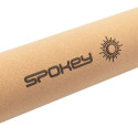 Spokey Savasana SPK-943065 cork mat (180x60x0,4)