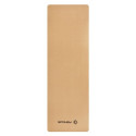 Spokey Savasana SPK-943065 cork mat (180x60x0,4)