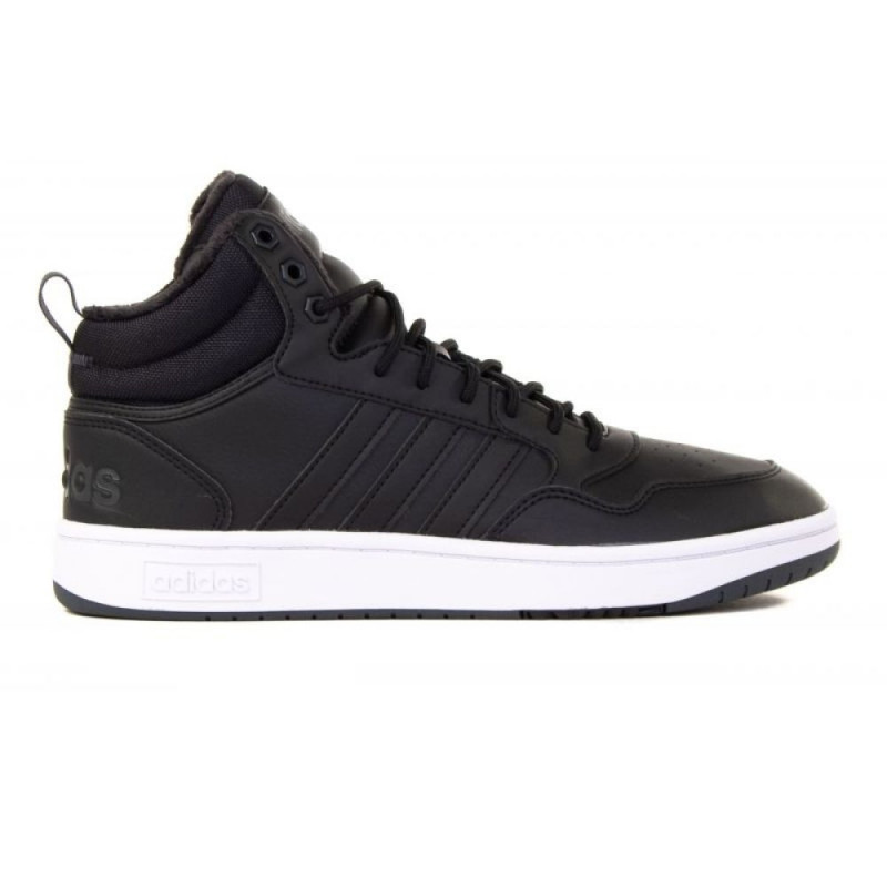 Adidas hoops 42 online