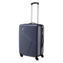 Hi-Tec Porto 60 hard case 92800308516