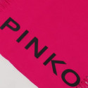 Pinko Adunanza Sciarpa Lana Soft scarf W 101680A0MC (uniw)