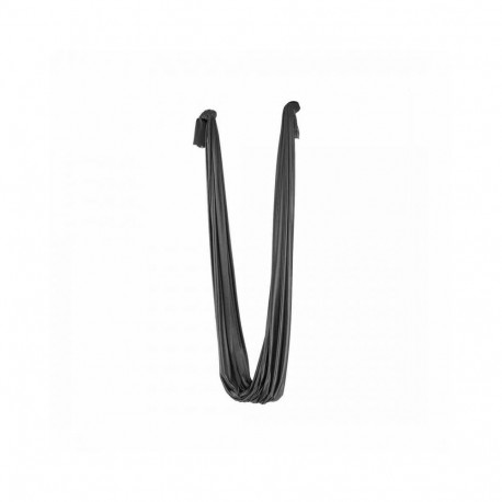 Tiguar aerial yoga hammock 6m TI-ARH06G