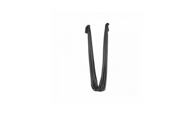 Yoga hammock tiguar aerial 6m TI-ARH06G