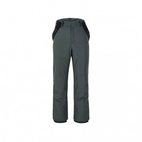 Hi-Tec Idris M ski pants 92800549419 (XL)