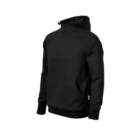 Rimeck Vertex Hoodie M MLI-W4301 (2XL)