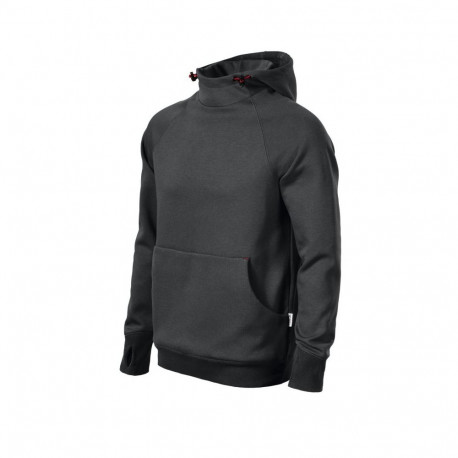 Rimeck Vertex Hoodie M MLI-W4394 (3XL)