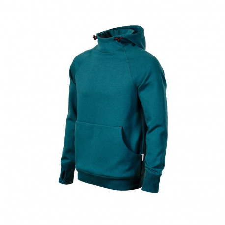 Rimeck Vertex Hoodie M MLI-W4393 (3XL)