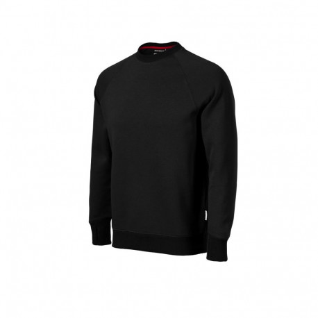 Rimeck Vertex M MLI-W4201 sweatshirt (L)
