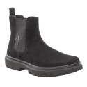 Calvin Klein Jeans Lug Mid Chelsea Boot M YM0YM00271 shoes (43)