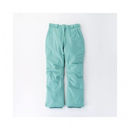 Hi-Tec Darin W 92800549452 ski pants (XS)