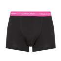 Calvin Klein Trunk 3Pk M 0000U2662G boxer shorts (S)