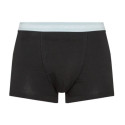 Calvin Klein Trunk 3Pk M 0000U2662G boxer shorts (M)