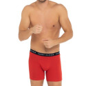 Boxerei Tommy Hilfiger 3P Boxer Brief M UM0UM02204 (M)