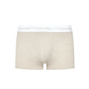 Calvin Klein Low Rise Trunk M 0000U2664G boxer shorts (XL)