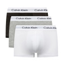Calvin Klein Low Rise Trunk M 0000U2664G boxer shorts (XL)