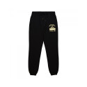 Mitchell & Ness Branded Fashion Graphic Sweatpants M PSWP5533-MNNYYPPPBLCK (XXL)