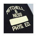 Mitchell & Ness Branded Fashion Graphic Sweatpants M PSWP5533-MNNYYPPPBLCK (XXL)