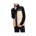 Fila Salo Puffer Vest M 688392.B031 (M)